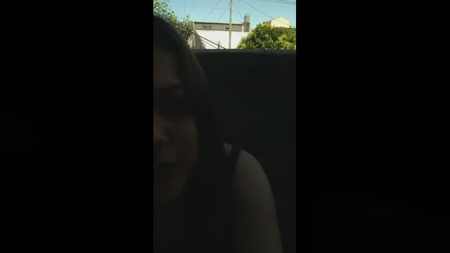 Luzdesquiciada  23-11-2022
